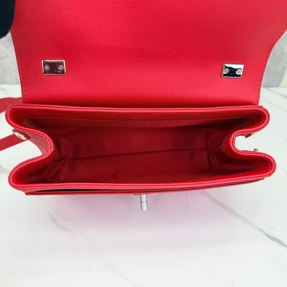 Louis Vuitton prices department provide
